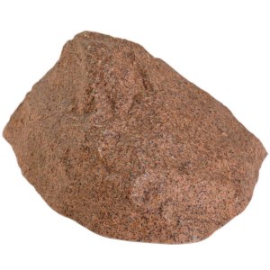 S-01 r 6